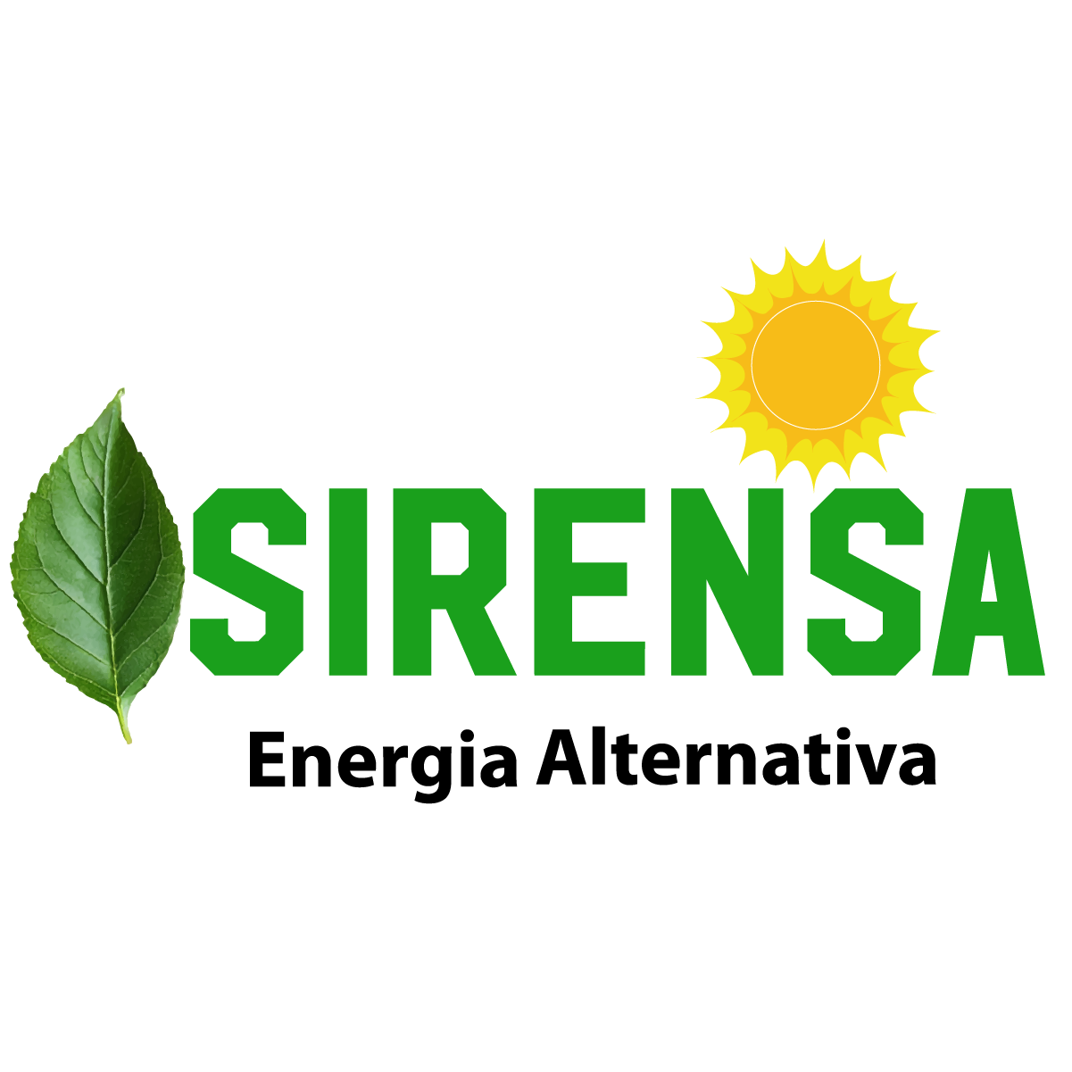 Sirensa